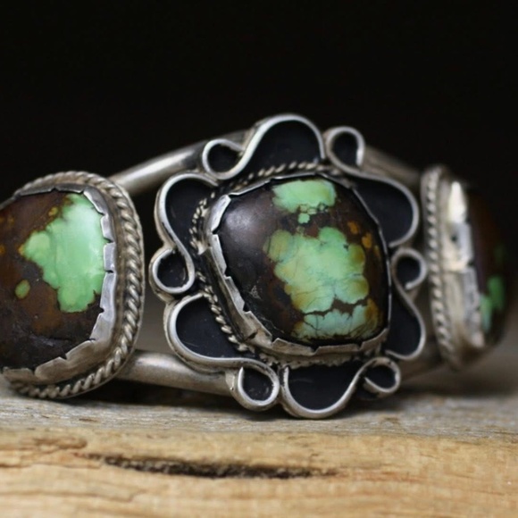 Meet your Posher, Reality - Picture 3 of 16